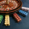 Budućnost onlajn kockanja u Srbiji: Ovakve kockarnice postaju sve popularnije među igračima širom zemlje