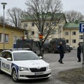 Finska razmatra posebna odeljenja za decu sa destruktivnim ponašanjem nakon što je dečak (12) ubio i ranio učenike u školi