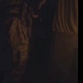 Snimak procureo na mreže! Ukrajinski oficir tuče i puca ka vojniku (video)