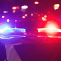 Pucnjava u SAD: Poginula jedna, povređeno 11 osoba
