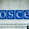 Usvajanje izbornog zakona RS je protuustavno, poručuje OSCE