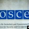 Усвајање изборног закона РС је протууставно, поручује ОСЦЕ