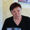 Baka Ružica sahranila dva unuka posle masakra u malom orašju: "Moj sin je sat vremena držao Marka u naručju, mislio je da…