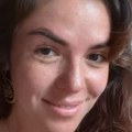 Novi detalji slučaja nestanka Ane Knežević: Evo šta je njen brat rekao policiji