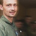 Rusi oborili jednog od najboljih ukrajinskih pilota: Potpukovnik Denis Vasiljuk stradao u Su-27! Raketa doletela iz aviona…