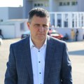 "Dajemo otvorenu podršku Vučiću na beogradskim izborima" Đajić pozvao sve da glasaju za imena sa liste predsednika Srbije