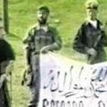 Ристић: Више од 3.000 бораца Ал Каиде дошло у Босну да се бори против Срба