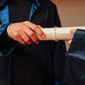 Da li je fakultetska diploma sada manje važna nego pre 20 godina?