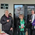 Narodna stranka Boljevac: „Dobar rezultat Narodne stranke na lokalnim izborima širom Srbije biće osnov za naše buduće…