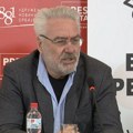 Zavetnici napadaju Nestorovića zbog Novog Sada, njegovim biračima poručuju da glasaju za SNS