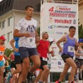 Održan tradicionalni MaxBet Zrenjaninski maraton