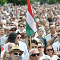 У Мађарској прва предизборна дебата на јавној телевизији после две деценије