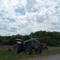 "Potreba i interes za zanavljanje postoji": Koliko su stari traktori u Srbiji i kako obnoviti mehanizaciju