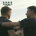 Partizan izgubio prvi meč na pripremama: Stanojević video šta ne valja, ovako ne sme!