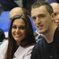 Partizan ozvaničio Anđušićev odlazak: ''Danilo, hvala!''