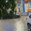 Bravo: Apel gradskim vlastima da saniraju posledice poplava i spreče buduće