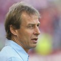 Klinsman: Ukinuti kovid pravilo o pet izmena na utakmici