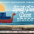 Projekcija filma „78 dana“ Emilije Gašić na Dunav Film Festu u Smederevu