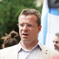 Stojković izneo pakleni plan: Hoće da ide ispred Predsedništva, dok je Makron u Srbiji FOTO