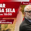 (Video): "Šteta! Razveo se od tako divne žene, šta mu bi?!" u rodnom selu Lazara Ristovskog meštani otkrivaju detalje iz…