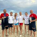 Kragujevčanka svetska juniorska vicešampionka: Rvanje nije samo muški sport