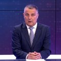 Dimitrijević: Tu će biti prilika da tužilaštvo konačno uradi nešto za građane, a ne protiv njih