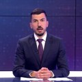 Seratlić: Noćas su na zakazano 6 uveče, Novosađani došli 20 minuta ranije. I nije bila pesma, nego jauk!