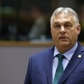 Orban: Uveren sam da je proširenje EU na Zapadni Balkan najveći interes Evrope