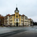 Grad Niš raspisao konkurs: Osposobljavanje kandidata za poslove komunalnog milicionara, biće primljena 3, a evo do kada…