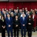 Srpska lista predala žalbu izbornom panelu povodom odluke CIK u Prištini