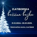 Kultura: Zlatiborska božićna bajka se nastavlja