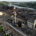 Bajden odbio da proda "US Steel" Japanu: U ime američkih nacionalnih interesa