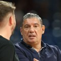 Miško Ražnatović se oglasio povodom kontroverzne odluke FIBA: "Svi agenti i preko 2.000 igrača su se pobunili"