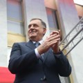 Dodik potpisao: U Srpskoj zabranjeno delovanje Suda i Tužilaštva BiH, SIPA i VSTS