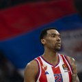 Bajern – Crvena zvezda UŽIVO: Crveno-beli pred važnim zadatkom