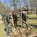 Obeležen Dan šuma u Srbiji, za održivi razvoj potrebno veće pošumljavanje