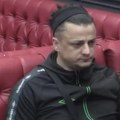 Neviđeni sukob Terze i Sofije! Bora pred milionima otkrio šta zaista misli o njoj, a starleta mu zadala žestok udarac…
