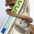 Istina o javnom dugu: Kada postaje problem i ko je danas najviše zadužen
