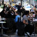 Rhmz izdao važno upozorenje zbog opasne pojave: Budite oprezni iako je sunčano