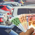 Sada je najbolji trenutak za kupovinu? Evo koliko su pojeftinili polovni automobili u Nemačkoj