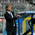 Filmska priča iz Italije! Piza u Seriji A posle 34 godine! Pipo će na megdan bratu!
