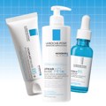 50 godina nege kože koja menja život, preporučene od strane dermatologa
