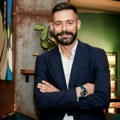 "Spreman sam da postanem otac, a govorili su mi..." Milan Vasić prvi put nakon ženidbe o svadbi, prinovi i zašto neće da…