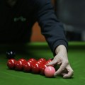 WPBSA želi da snuker postane olimpijski sport