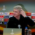 Želi da promeni pravila o ofsajdu?! Arsen Venger menja fudbal iz korena! (video)