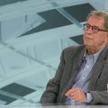 Boško Jakšić: Vučiću jeste mesto u Moskvi, ali Srbiji nije u Rusiji