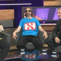 Disko spektakl godine: U Beogradu se 17. maja u "Zappa Bazi" organizuje povratak u zlatnu eru diska