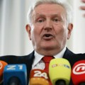 Bio najbogatiji čovek bivše Jugoslavije, živeo u dvorcu, pa ostao bez ičega: Ovako je izgubio 555 miliona evra