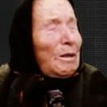 Baba Vanga je ovoj pevačici predvidela smrt Na vratima joj uputila stravične reči, njihov susret je bio mučan