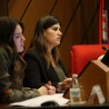 GP BRAVO poziva predsednicu Skupštine Novog Sada da hitno raspiše izbore za mesne zajednice